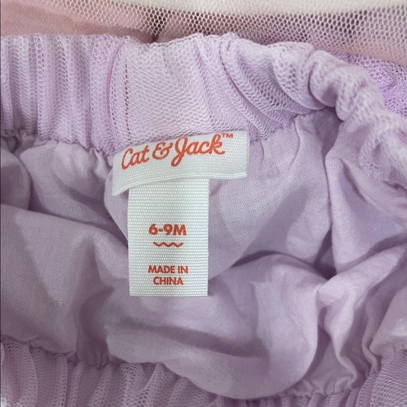 Colorful Kids Tutu Bloomers Shorts Set Variety 15 Pieces - Picture 2 of 8